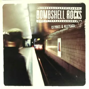 Cityrats & alleycats